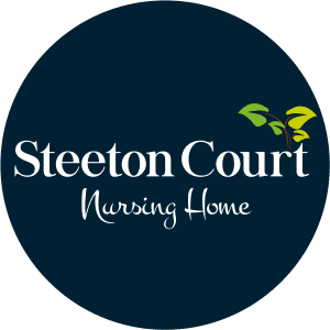 Read more about the article Housekeeping Assistant