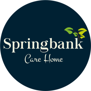 Read more about the article Home Administrator