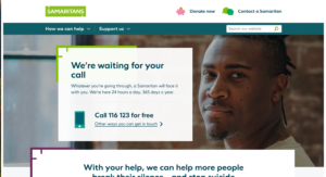 Read more about the article Mental Wellness and Wellbeing Advice