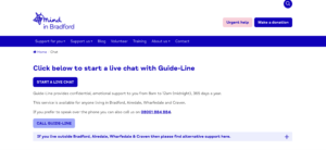 Read more about the article Guide-Line