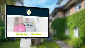 Read more about the article Spellman Care launches ground-breaking hub to champion staff wellbeing and development