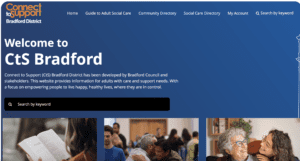 Read more about the article Bradford Community Directory
