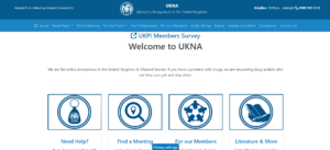 Read more about the article Narcotics Anonymous