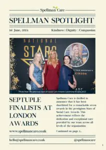 Read more about the article First Edition: 1st June 2024