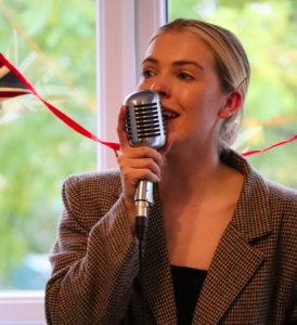 Read more about the article Boost for Armed Forces Veterans Living in Spellman Care Homes