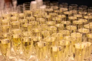 Read more about the article Spellman Care Managers reach ‘Women Achieving Greatness in Social Care Awards’ Finals for third Consecutive Year