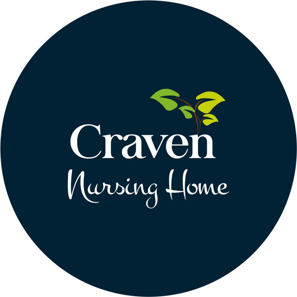 Nursing Home Logo Stock Illustrations, Cliparts and Royalty Free Nursing  Home Logo Vectors