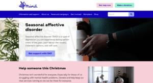 Read more about the article Mind Resources