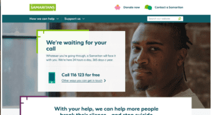 Read more about the article Mental Wellness and Wellbeing Advice