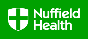 Read more about the article Nuffield Health Gyms (Guiseley)