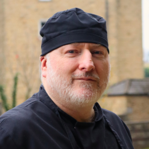 Picture of Dylan Matthews | Head Chef