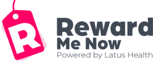 Read more about the article Reward Me Now – Staff Discounts