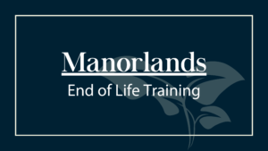 Read more about the article Manorlands Oral Health Training