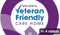Read more about the article Veteran Friendly Framework Training