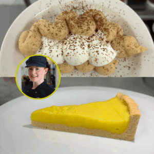 Read more about the article Protected: Modified Diets and IDDSI Explained