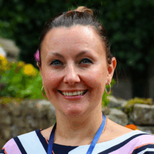 Picture of Caroline Cowland | Home Manager