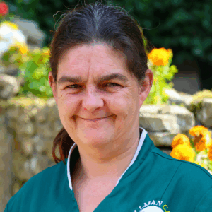 Picture of Donna Price | Housekeeping Assistant