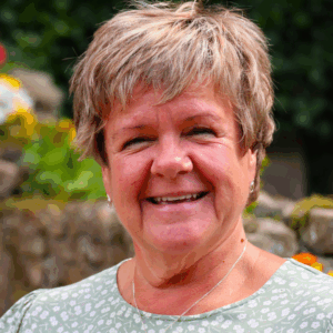 Picture of Rachael Houldsworth | Senior Administrator