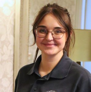 Picture of Molly Jones