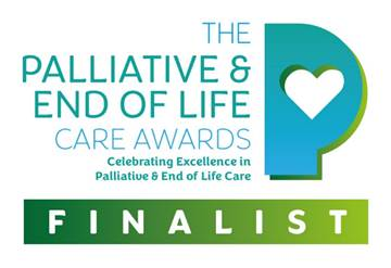 Palliative