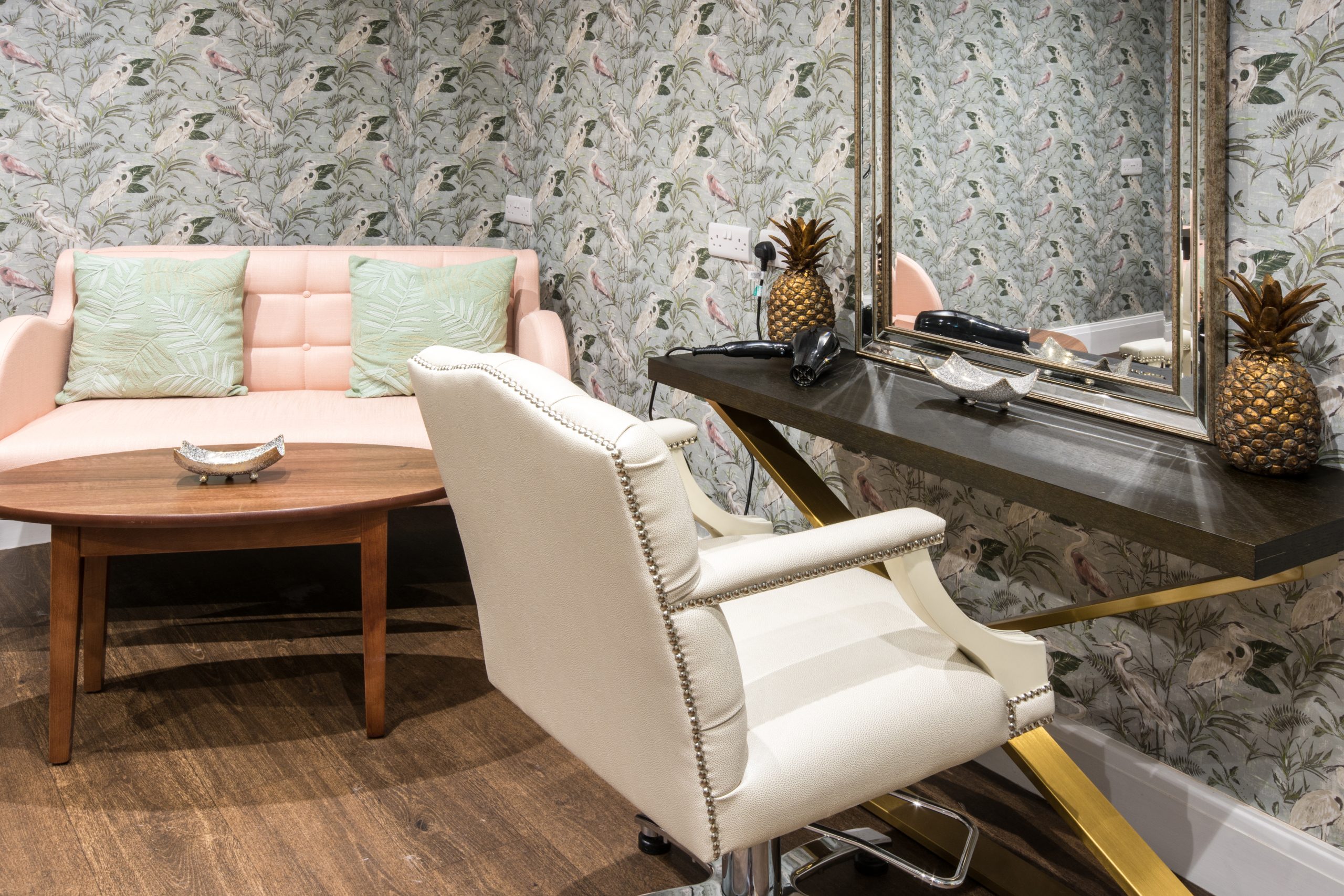 Salon 3