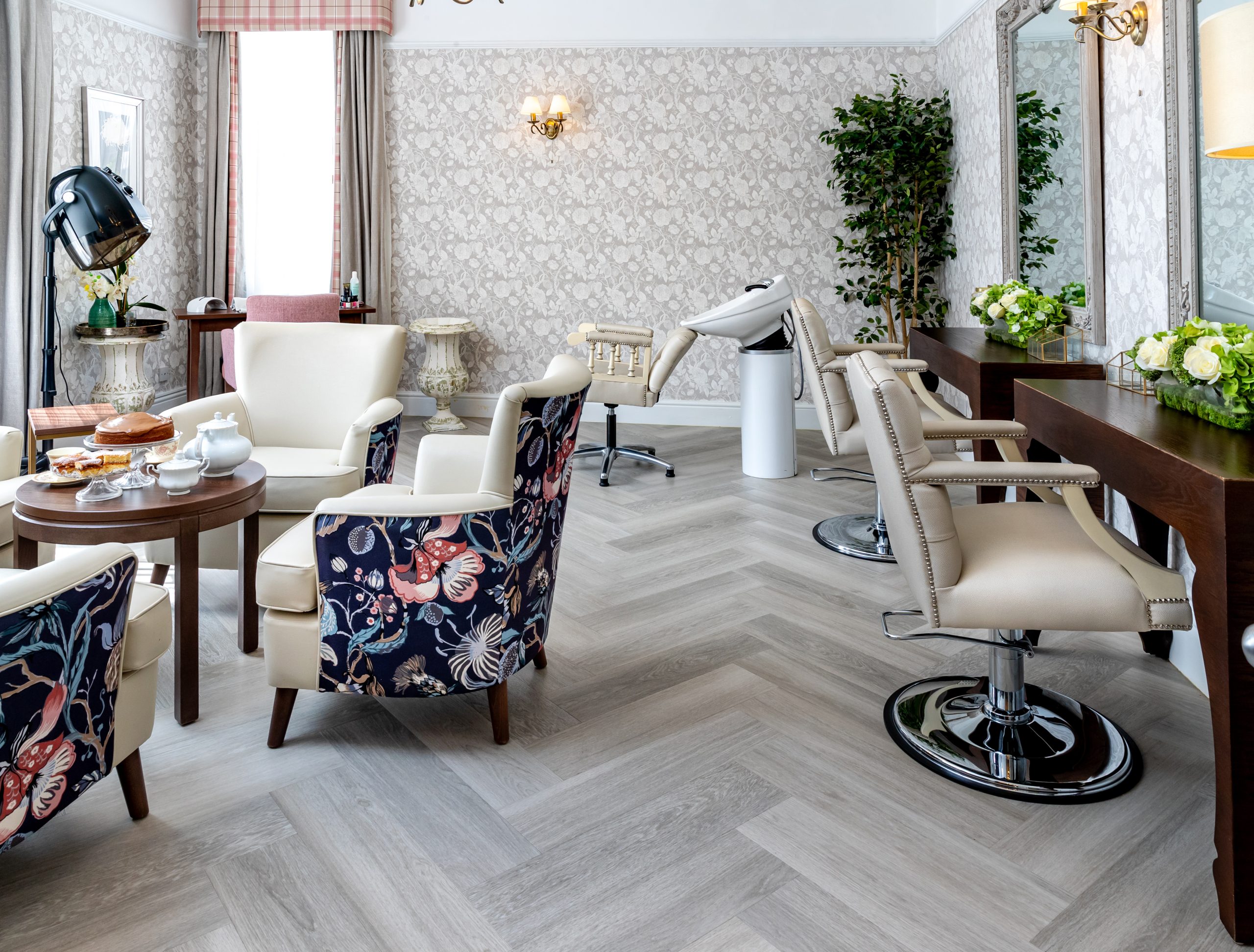 Salon 3
