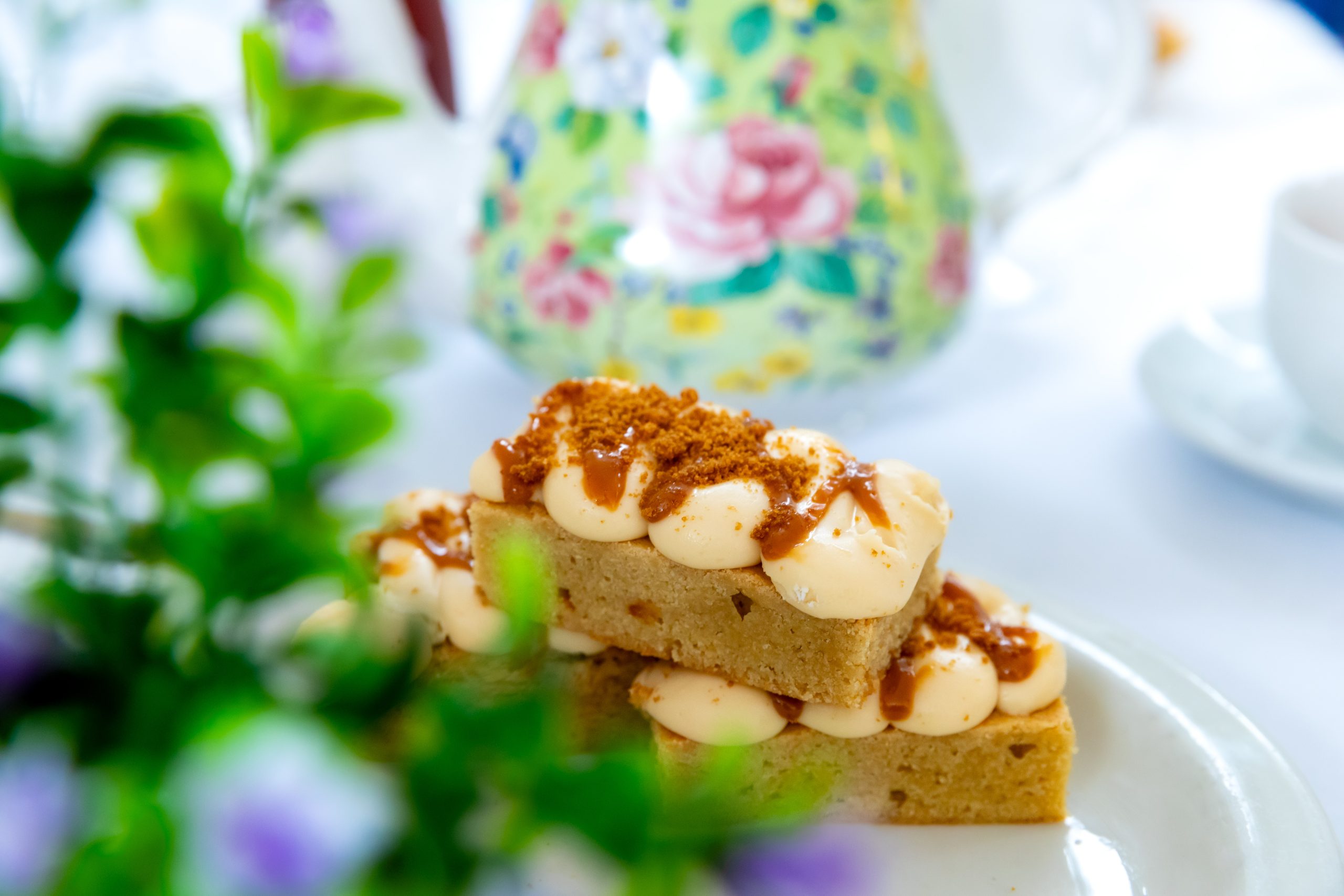 Sample Food 1