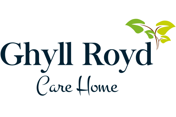 Ghyll Royd Care Home